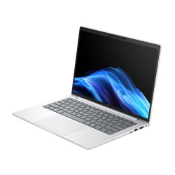 HP EliteBook 8 G1i Ultra7 258V-14-32G-1TBSSD-WPr HP EliteBook 8 G1i Ultra7 258V-14-32G-1TBSSD-WPr