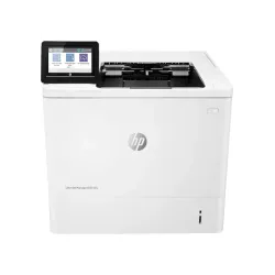 HP LaserJet  E60155DN Wi-Fi Mono Lazer Yazıcı