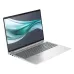 HP EliteBook 660 G11 Ultra5 125U 16-32G-1TBSD-WPr HP EliteBook 660 G11 Ultra5 125U 16-32G-1TBSD-WPr