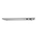 HP EliteBook 660 G11 Ultra5 125U 16-32G-1TBSD-WPr HP EliteBook 660 G11 Ultra5 125U 16-32G-1TBSD-WPr
