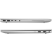 HP EliteBook 660 G11 Ultra5 125U 16-32G-1TBSD-WPr HP EliteBook 660 G11 Ultra5 125U 16-32G-1TBSD-WPr