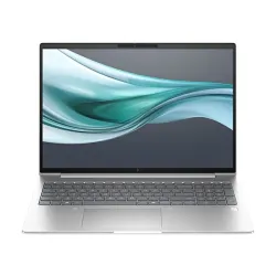 HP EliteBook 660 G11 Ultra5 125U 16-32G-1TBSD-WPr HP EliteBook 660 G11 Ultra5 125U 16-32G-1TBSD-WPr