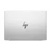 HP EliteBook 660 G11 Ultra5 125U 16-32G-1TBSD-WPr HP EliteBook 660 G11 Ultra5 125U 16-32G-1TBSD-WPr