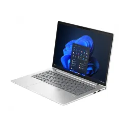 HP ProBook 4 G1i Ultra7 255U -16-16G-512SSD-WPr HP ProBook 4 G1i Ultra7 255U -16-16G-512SSD-WPr