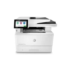 HP LaserJet Managed MFP E42540F 3PZ75A Tarayıcı + Fotokopi Renkli Çok Fonksiyonlu Lazer Yazıcı