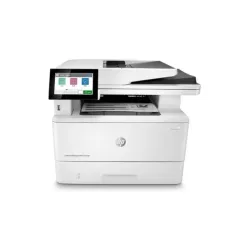 HP LaserJet Managed MFP E42540F 3PZ75A Tarayıcı + Fotokopi Renkli Çok Fonksiyonlu Lazer Yazıcı HP LaserJet Managed MFP E42540F 3PZ75A Tarayıcı + Fotokopi Renkli Çok Fonksiyonlu Lazer Yazıcı