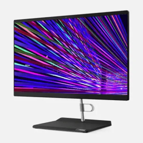 LENOVO V30A 11LC000GTX AIO i3-1005G1 8GB 1TB 21.5