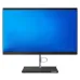 LENOVO V30A 11LC000GTX AIO i3-1005G1 8GB 1TB 21.5