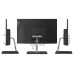LENOVO V30A 11LC000GTX AIO i3-1005G1 8GB 1TB 21.5