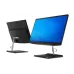 LENOVO V30A 11LC000GTX AIO i3-1005G1 8GB 1TB 21.5