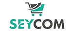 SEYCOM BİLİŞİM