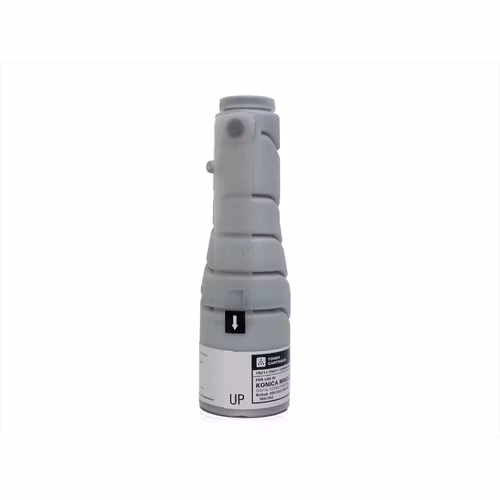 MİNOLTA TONER TN-211-311 BİZHUP 200-222-250-350 MUADİL TONER MİNOLTA TONER TN-211-311 BİZHUP 200-222-250-350 MUADİL TONER