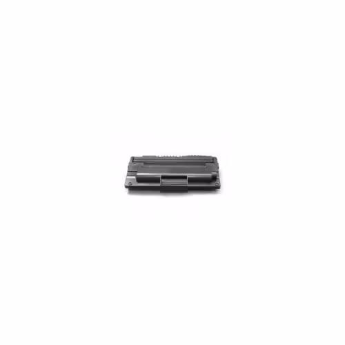SAMSUNG MLT-208L İTHAL TONER SCX-5635-5835