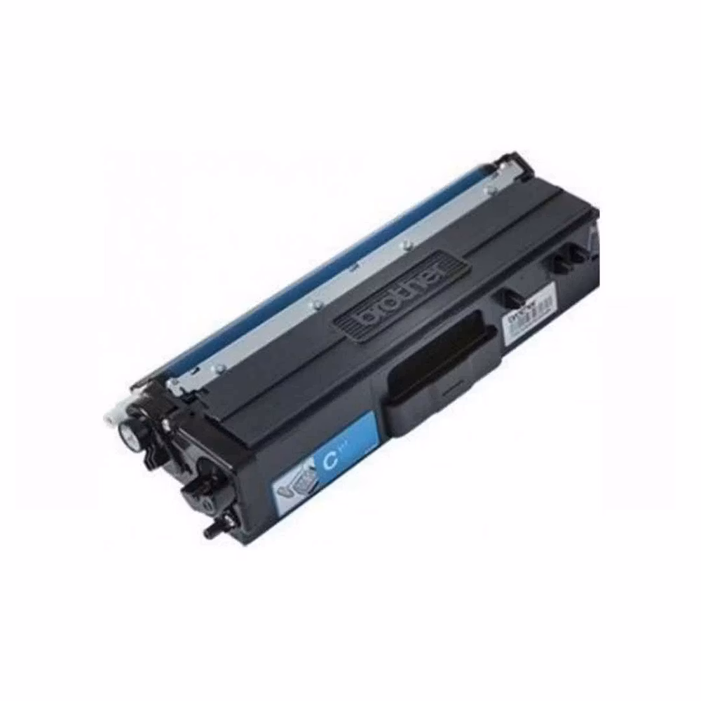 BROTHER TN-461/TN421 MAVİ 3000SF İTHAL TONER