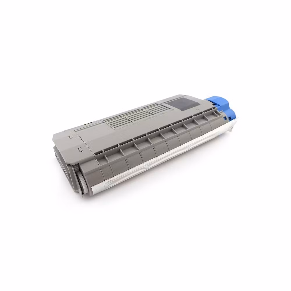 OKI ES7470 Magenta İTHAL TONER (45396214) (11.5K